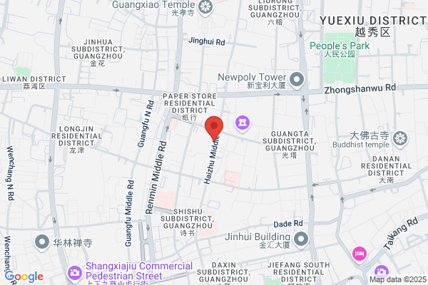 Gaoyou City Gao Qiang Electronics Co., Ltd.; Yangzhou Gao Qiang Electronics Co., Ltd.