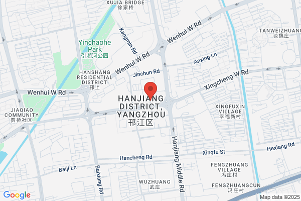 Jiang Han River Plant Transistors