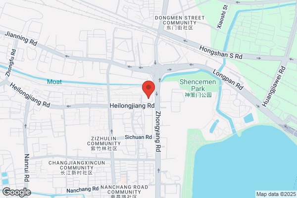 Nanjing Far East Sensor Measurement Technology Engineering Company; Electronic Instrument Factory Nanjing Far East