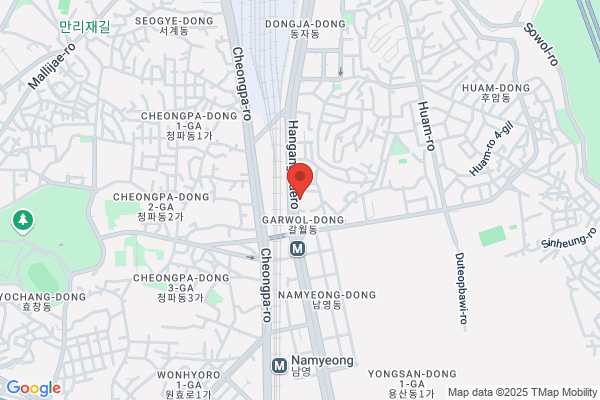 Jiangpu County Yongsan Electromechanical Repair Shop