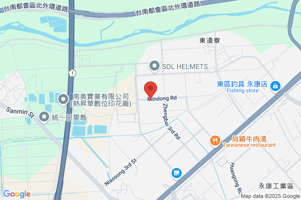 Yizheng City Third Textile Machinery Factory; Food Machinery Factory In Yizheng City