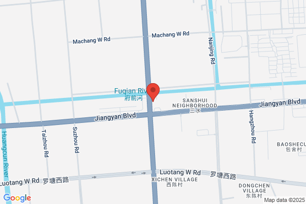 Roulianan Taizhou Of Jiangsu Province; Taizhou Of Jiangsu Province Food (group) Company