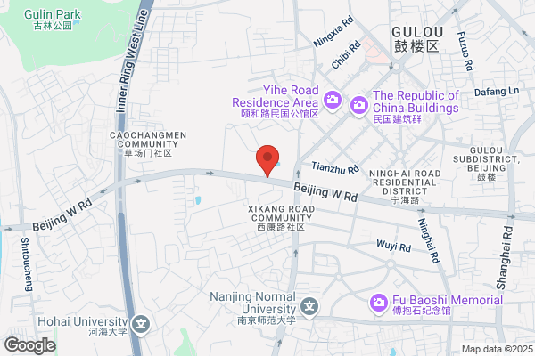 Jiangsu Province, Xishan City Hu Tai Fitness Shoe Factory; Wuxi City Hu Tai Fitness Shoe Factory