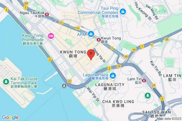 Wuxi Jiangnan Furniture Factory