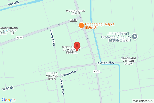 Jiangdu Ming-coating Equipment Engineering Limited