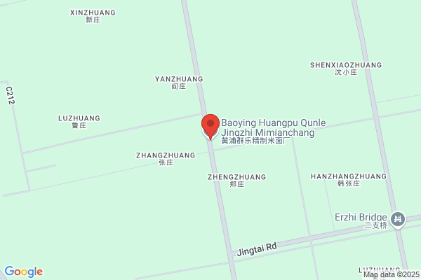 Lee Lung Wuxi In Jiangsu Province Brick Plant