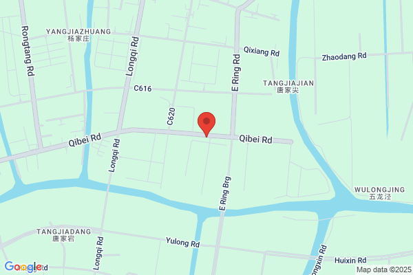 Nanjing Struggling Metal Hose Co., Ltd.