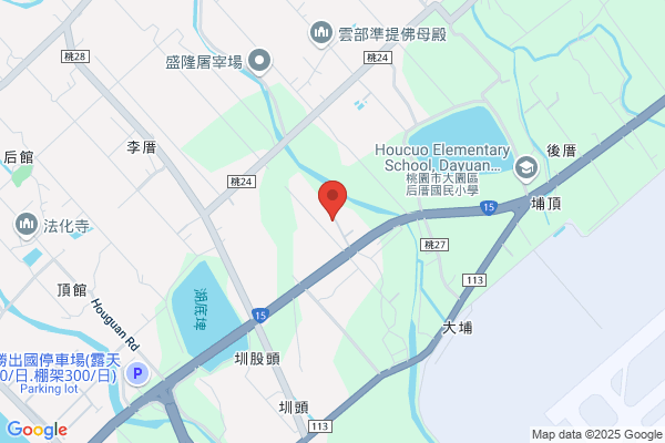 Wang Ting-feng Shun Petrochemical Plant Hydraulic Lifts