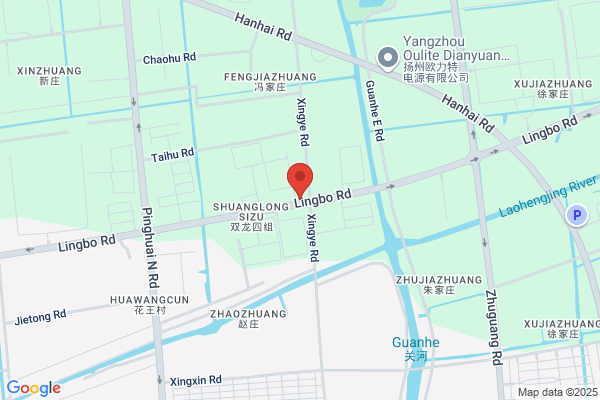 Xishan City Of Jiangsu Province Plant Pumps
