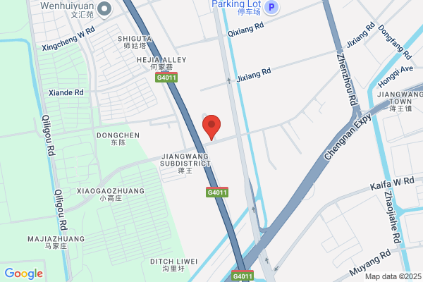 Yangzhou Commercial Plant; Yangzhou Food Machinery Equipment Company Sets