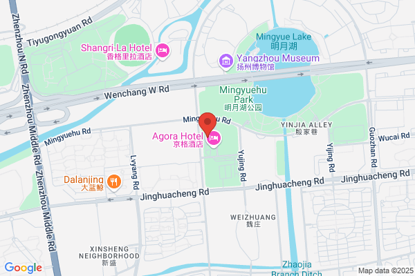 Baoying County Longxin Arts&crafts Co,.ltd