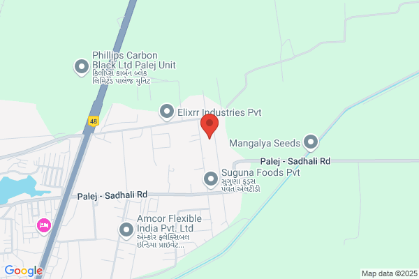 Special Steel Tube Co., Ltd. In Wuxi Tengyue
