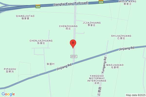 Dawn Instrument Factory Jiangsu Shuguang Optical Electronic Instrument Factory