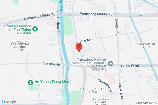 Nanjing Branch Of Computer-automated Service Centres