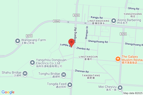 Xishan City Cultural Plastic Electrical Plant