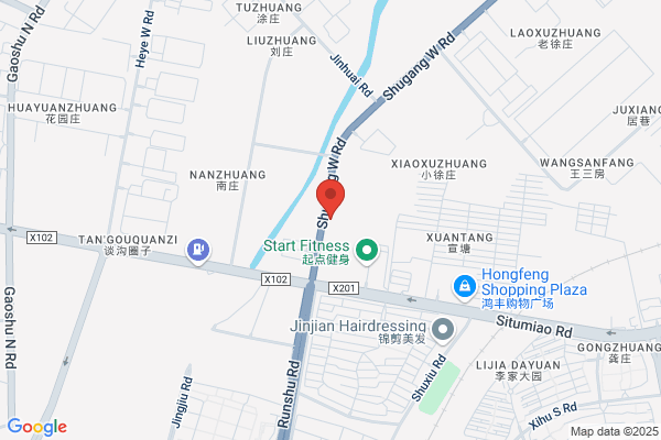 Jiangsu Yizheng Elastic Spring Factory
