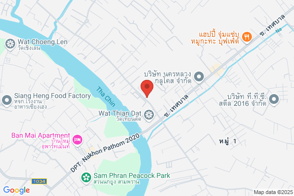 Coastal Sports Equipment Factory In Nanjing Branch; Coastal Counties Universal Sporting Goods Plant