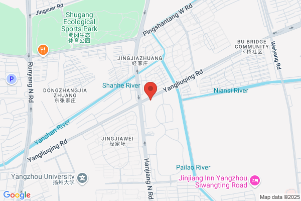 Jiangsu Tat-wing Carpet Group