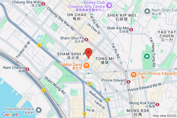 Huiningxian A New Weaving Plant
