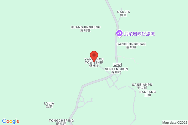 Jinhu County Sanhe Filature
