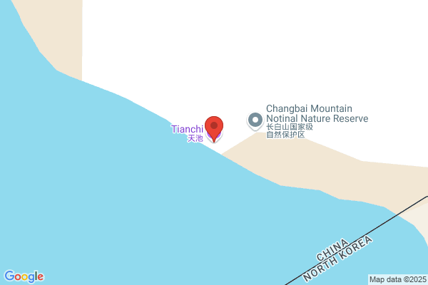 Antu Meiyuan Dry Flower Co., Ltd.