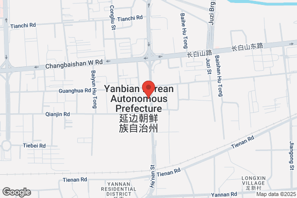 Fushun City Civil Air Defense Combat Readiness Equipment Factory