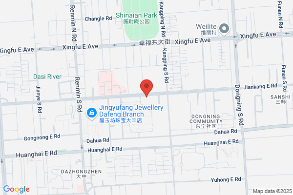 Jiangsu Bank Limited Is To Transform A Number Of Groups Yinhai