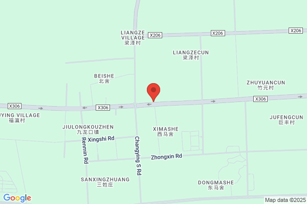 Jianhu Abolition Corporation; Jianhu-optical Corporation
