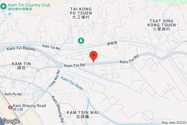 Dongtai Vehicle Plant