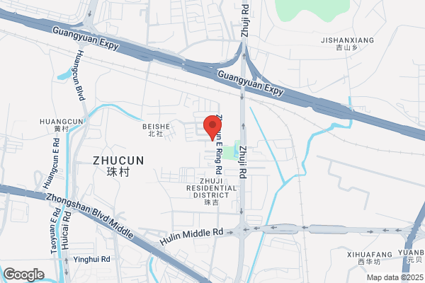 Jianhu Supply Of Machinery Plant; Jianhu Gangchuang Plant