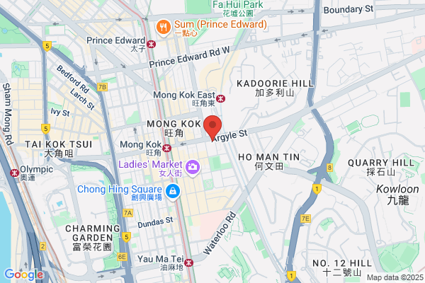 Dongtai Electrical Equipment Factory