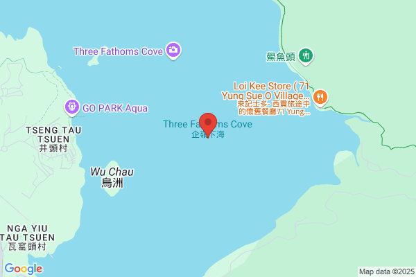 Sheyang County Sheyang Shrimp Farming Company In Hong Kong