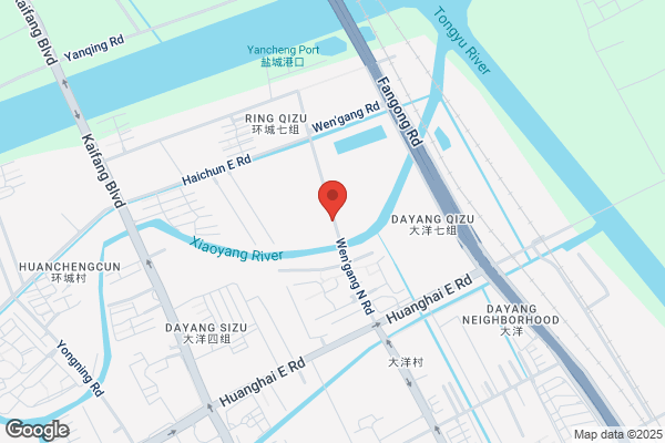 Metallurgical Institute Of Jiangsu Province Jianhu Alloy Foundry