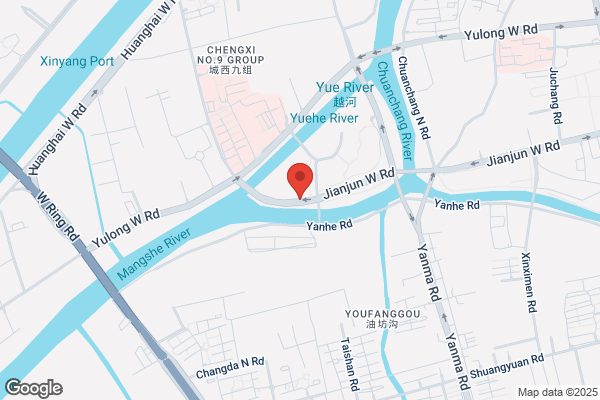 Yancheng Meiyi Arts&crafts Factory