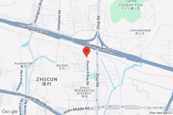 Dafeng Yunneg Metal Machinery Co., Ltd.