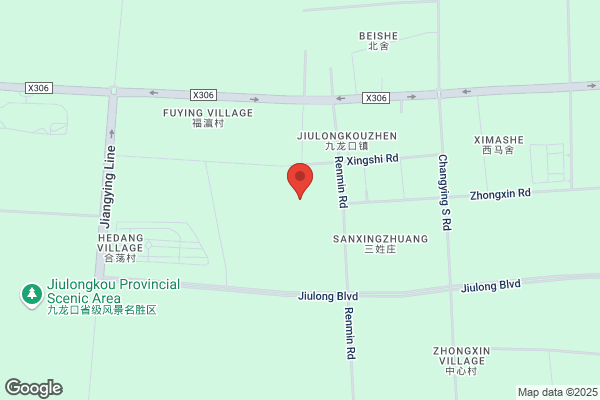 Jianhu County, Jiangsu Province Gang East Valve Plant