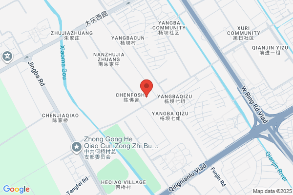 Story Wire Knittings Factory In Yancheng