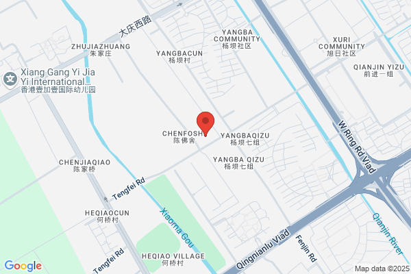 Jianhu County, Jiangsu Province Glass Instrument Factory In Jiangsu Province Jianhu Glass Instruments Inc.