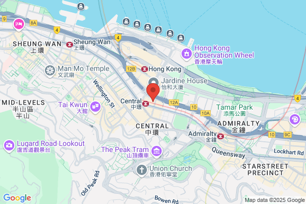 Dafeng City Nanyang Cotton Mill