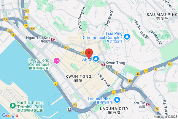 Dongtai Far East Industrial Fabrics Limited Liability Company