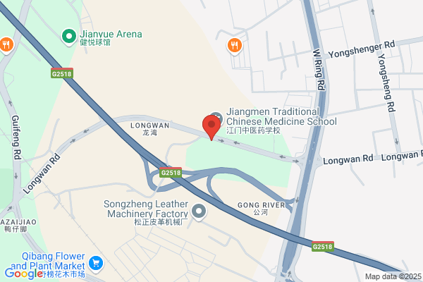 Duns Enterprise Co.,ltd.