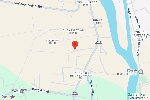 Prosunstar Enterprise Co.,ltd