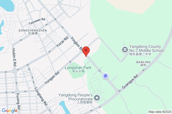 Wayhome Industry&trade Co.,ltd.