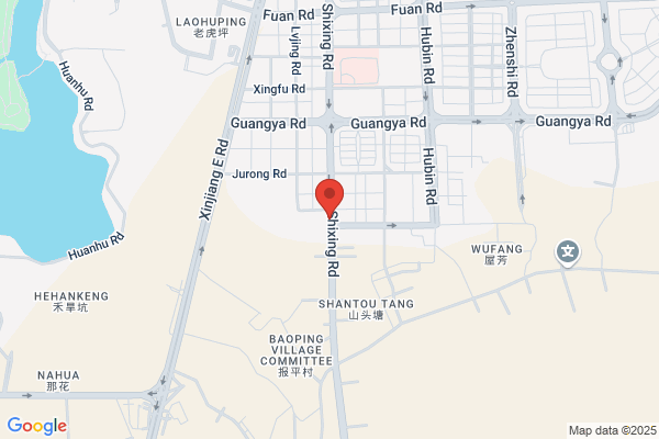Yangjiang Konka Enterprise Co.,ltd.