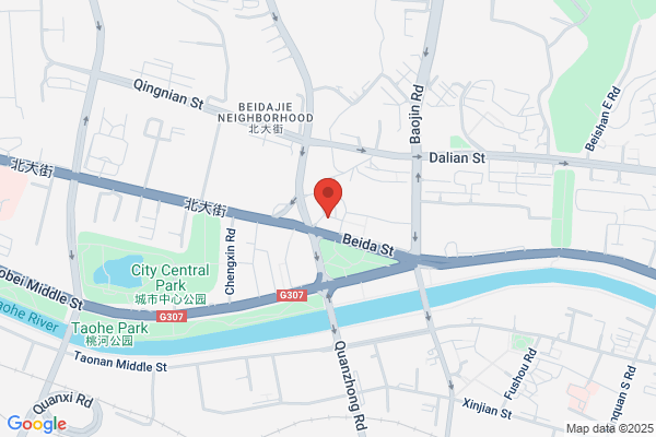 Yangquan City Steel Wooden Manufacturers