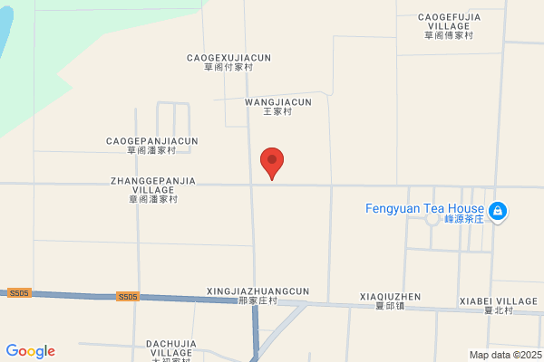 China Unitong Stone Co.,ltd