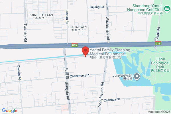 Yantainativeandlivestockproductsforeigntradeco.,ltd.