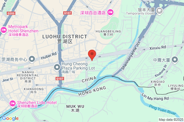 Longkou Jiurun Trading Co., Ltd.