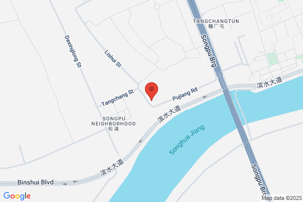 Heilongjiang Movements Of Automotive Glass Plant