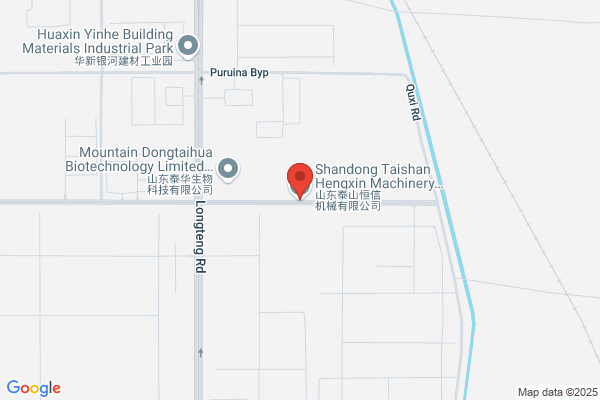 Taishanwindinstrument Manufacture Co.,ltd